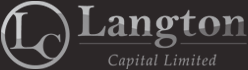 Langton Capital Limited