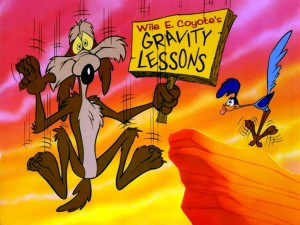 wile-e-coyote-falling-off-cliff