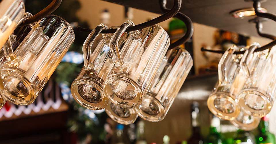 South of England based managed pub company 