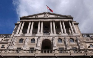 boe