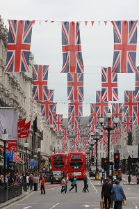 UnionJack